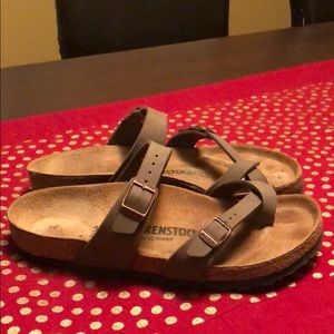 Birkenstock Mayari